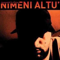 Nimeni Altu' - Transmisii &Icirc;n Distors
