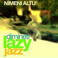 Nimeni Altu' - Dimineți Lazy Jazz