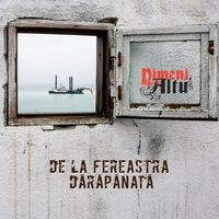 Nimeni Altu' - De La Fereastra Dărăpănată