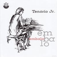 Ten&oacute;rio Jr. - Embalo