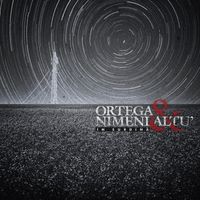 Ortega & Nimeni Altu' - &Icirc;n Surdină