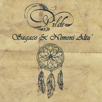Sagace & Nimeni Altu' - Pilde