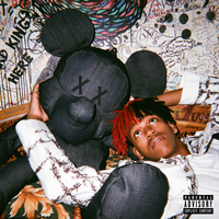 DC THE DON - Come As You Are (Deluxe Edition)