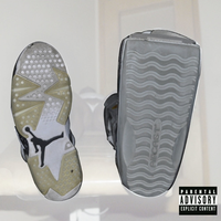 Injury Reserve - Depth Chart