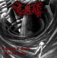 Emit - A Sword of Death for the Prince