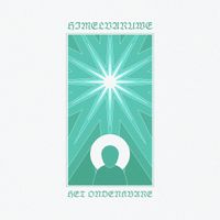 Himelvaruwe - Het ondenkbare
