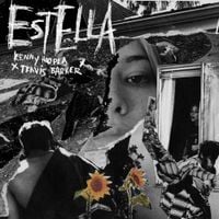 KennyHoopla - ESTELLA//