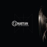 Naryan - The Withering