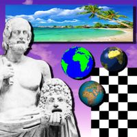 Sean Downey - ▲​.​&dagger;. ATLUS VADE .&dagger;​.​▲