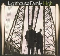 Lighthouse Family - High