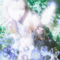 yuzuha - Feather