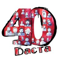 Баста [Basta] - 40