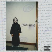 Chetta - BAD LUCK