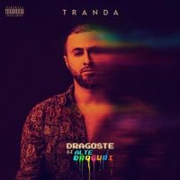 Tranda - Dragoste Și Alte Droguri