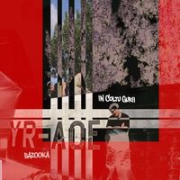 ​BAZOOKA - &Icirc;n Colţu Gurii