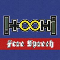 !T.O.O.H.! - Free Speech