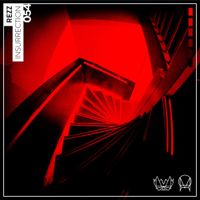 Rezz - Insurrection