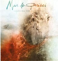 Mar De Grises - Draining the Waterheart