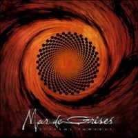 Mar De Grises - Streams Inwards