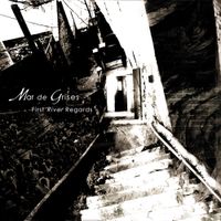 Mar De Grises - First River Regards