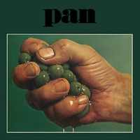 Pan - Pan