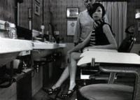 Pizzicato Five - Pizzicato Five&trade;