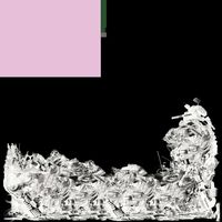 black midi - Schlagenheist (Raw Mixes)