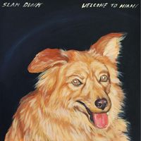 Slam Dunk - Welcome to Miami