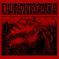 Innsmouth - She-Goat