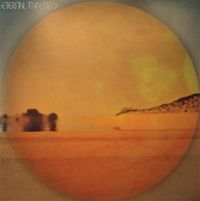 Eternal Tapestry - Beyond The 4th Door