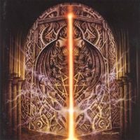 Bewitched - At the Gates of Hell