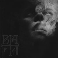B&acirc;'a - Deus qui non mentitur