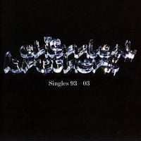 The Chemical Brothers - Singles &rsquo;93-&rsquo;03