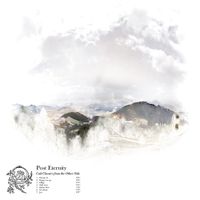 Palmistry - Post Eternity