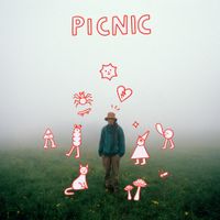 Cr&aacute;neo - Picnic