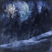 Severoth - Forestpaths