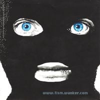 TISM - www.tism.wanker.com
