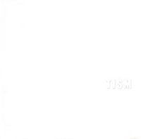 TISM - The White Albun