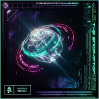 Au5 - The Encryption