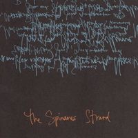 The Spinanes - Strand