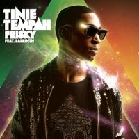 Tinie Tempah - Frisky