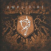 Amplifire - Amplifire