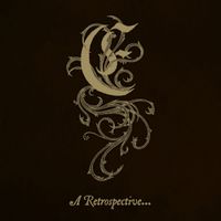 Empyrium - A Retrospective...
