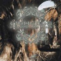Eisheilig - Die G&auml;rten Des Herrn