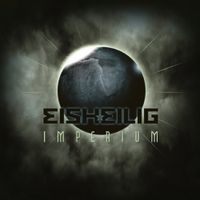 Eisheilig - Imperium