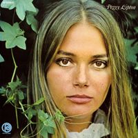 Peggy Lipton - Peggy Lipton