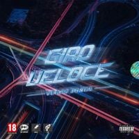 Vegas Jones - Giro Veloce