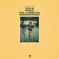 Spencer Cullum - Spencer Cullum's Coin Collection