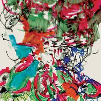 Andy Bolus / Joseph Hammer / John Wiese - Prelude to Hawaiian Radio