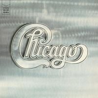 Chicago - Chicago II (Steven Wilson Remix)